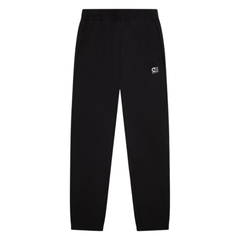 Cruyff Aquatic Trackpant Junior