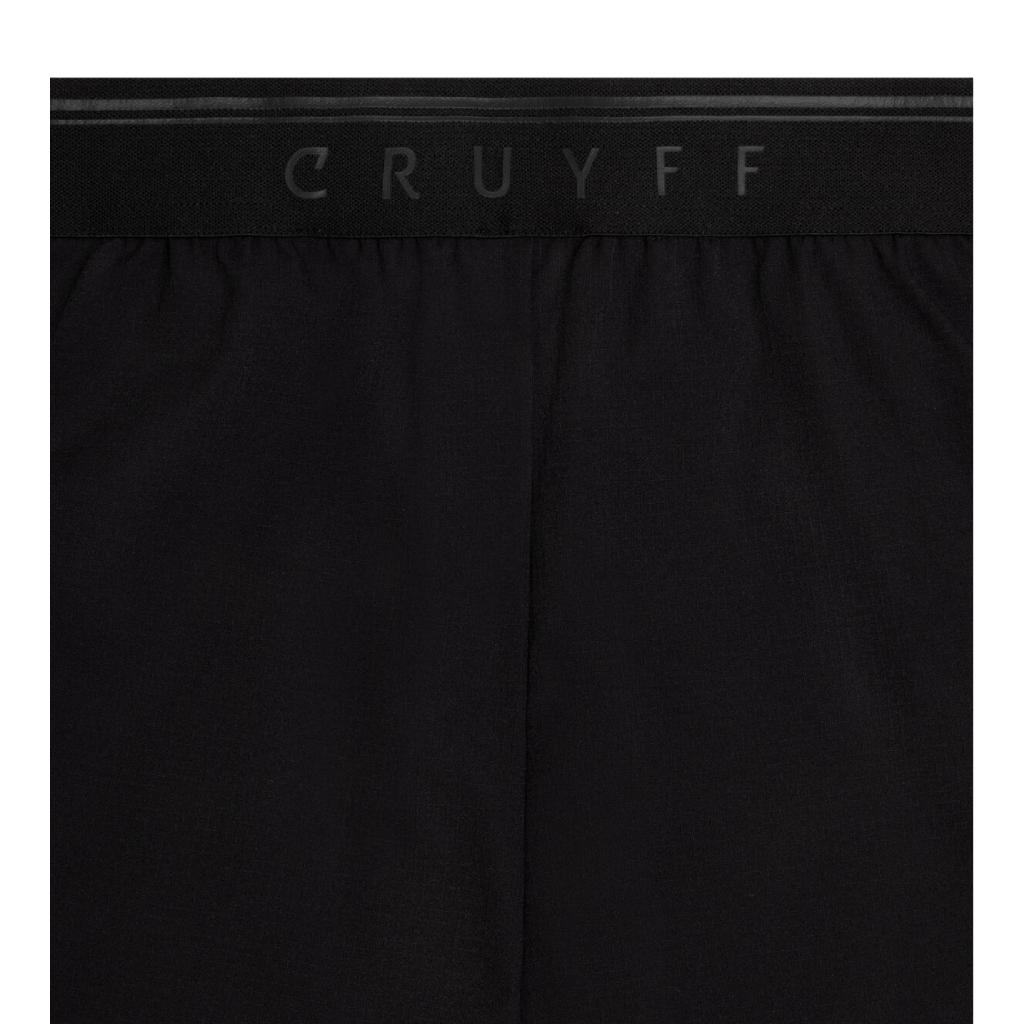 Cruyff Aquatic Trackpant Junior