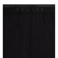 Cruyff Aquatic Trackpant Junior