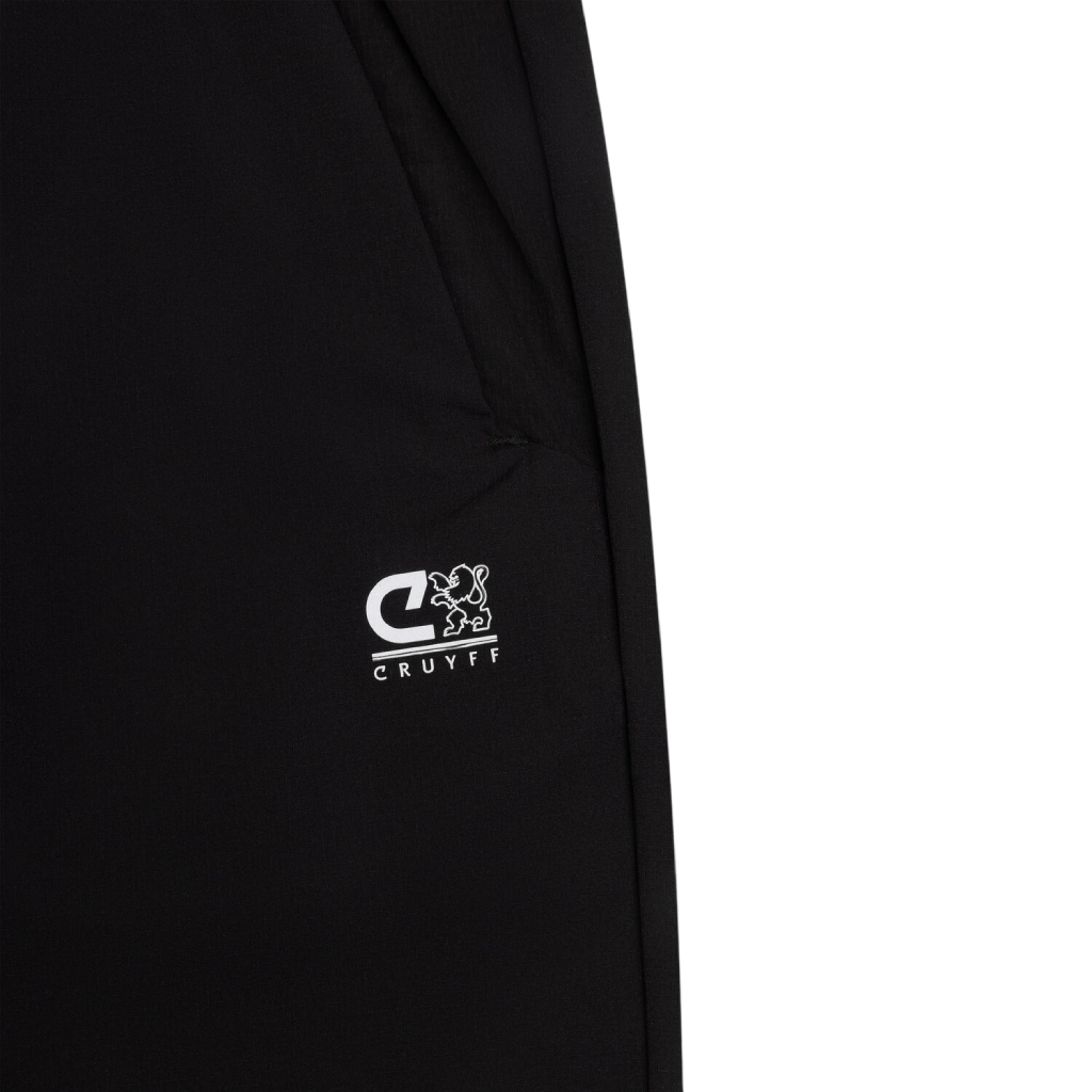 Cruyff Aquatic Trackpant Junior