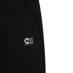 Cruyff Aquatic Trackpant Junior