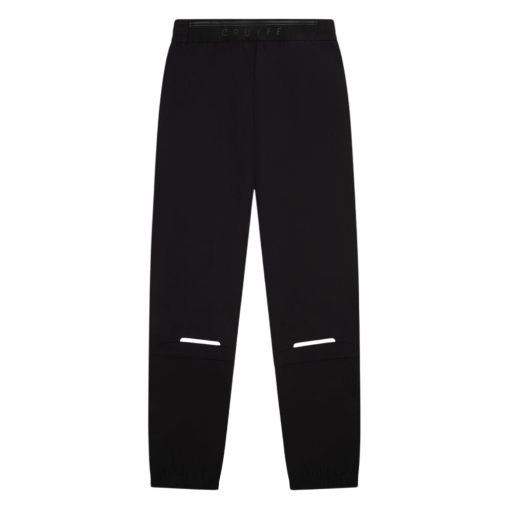 Cruyff Aquatic Trackpant Junior