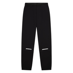 Cruyff Aquatic Trackpant Junior