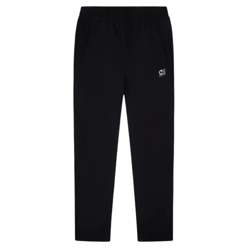 Cruyff Aquatic Trackpant Men