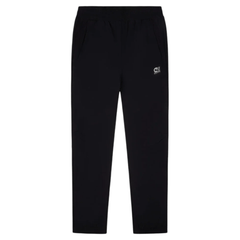 Cruyff Aquatic Trackpant Men