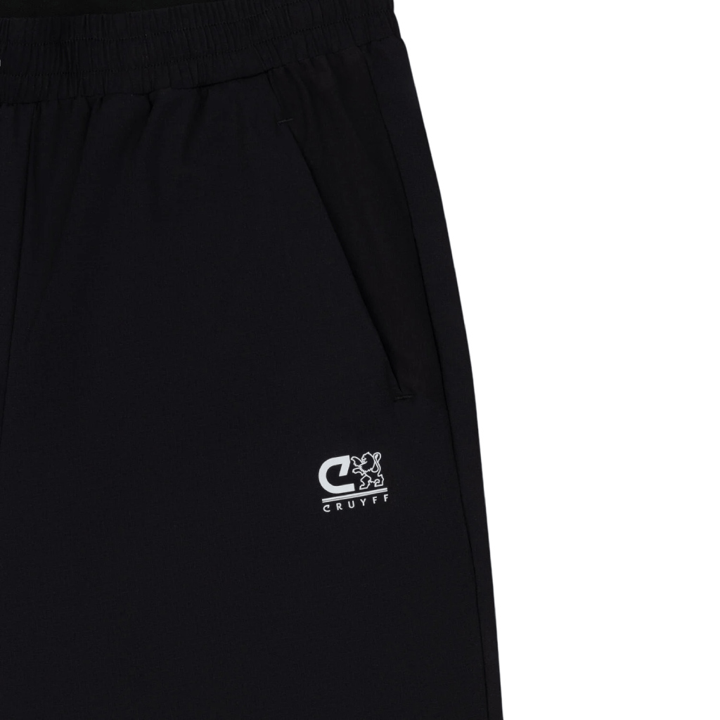 Cruyff Aquatic Trackpant Men