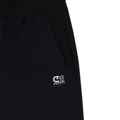 Cruyff Aquatic Trackpant Men