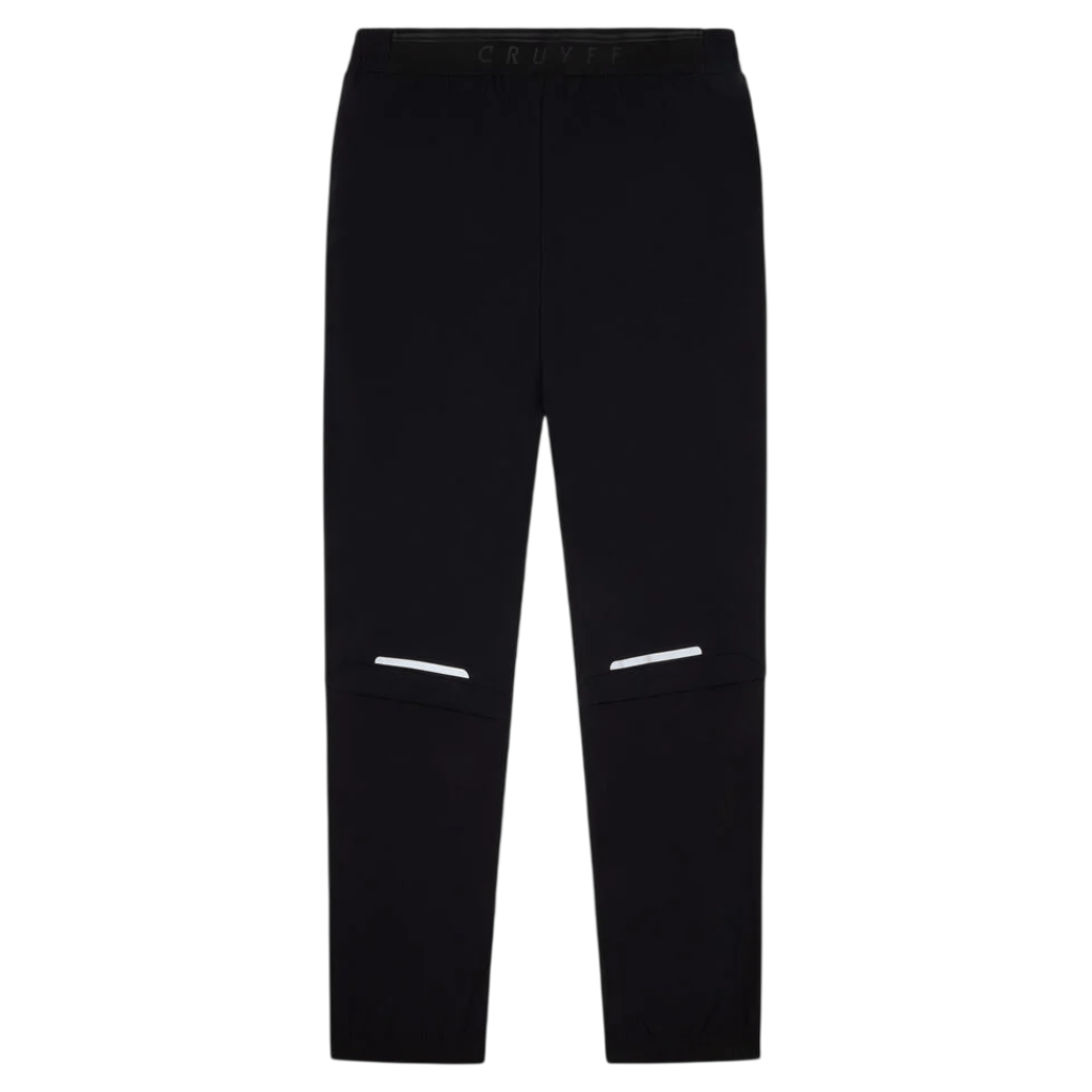 Cruyff Aquatic Trackpant Men