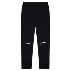 Cruyff Aquatic Trackpant Men