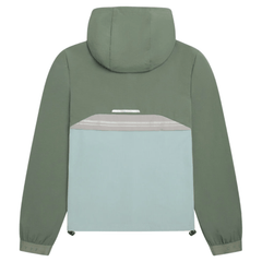 Cruyff Aquatic Tracktop Junior
