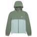 Cruyff Aquatic Tracktop Junior