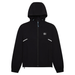 Cruyff Aquatic Tracktop Junior