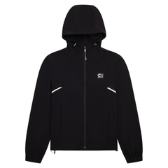 Cruyff Aquatic Tracktop Junior