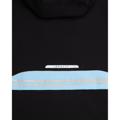 Cruyff Aquatic Tracktop Junior
