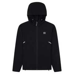 Cruyff Aquatic Tracktop Men