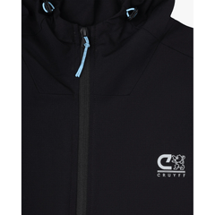 Cruyff Aquatic Tracktop Men