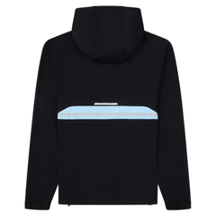 Cruyff Aquatic Tracktop Men