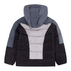 Cruyff Ascent Puffer Jacket Men