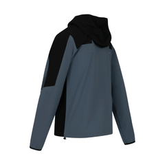 Cruyff Avinex Jacket Men