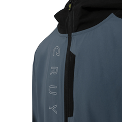Cruyff Avinex Jacket Men
