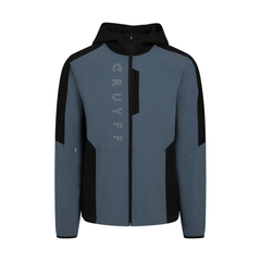 Cruyff Avinex Jacket Men