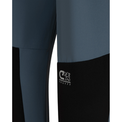 Cruyff Avinex Pant Men