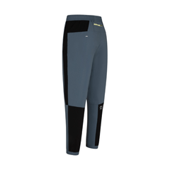 Cruyff Avinex Pant Men