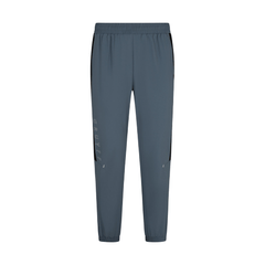 Cruyff Avinex Pant Men