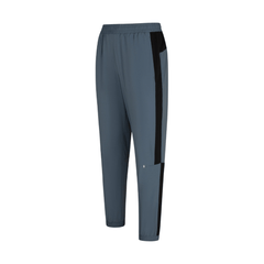 Cruyff Avinex Pant Men