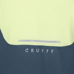 Cruyff Calcite T-Shirt Junior