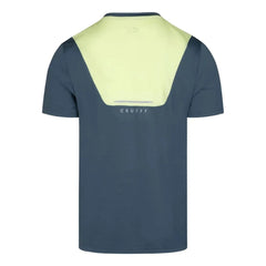 Cruyff Calcite T-Shirt Junior
