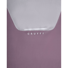 Cruyff Calcite T-Shirt Men