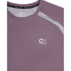 Cruyff Calcite T-Shirt Men