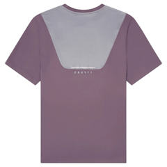Cruyff Calcite T-Shirt Men