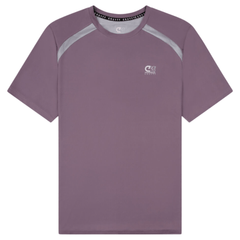 Cruyff Calcite T-Shirt Men