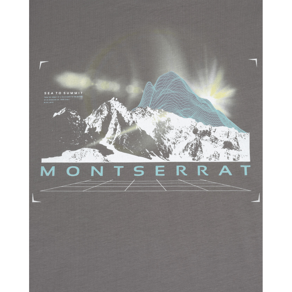 Cruyff Clima T-Shirt Men