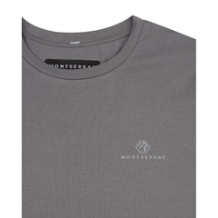 Cruyff Clima T-Shirt Men