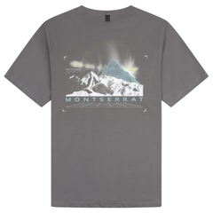 Cruyff Clima T-Shirt Men