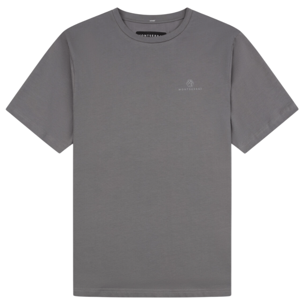 Cruyff Clima T-Shirt Men