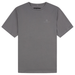 Cruyff Clima T-Shirt Men