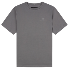Cruyff Clima T-Shirt Men