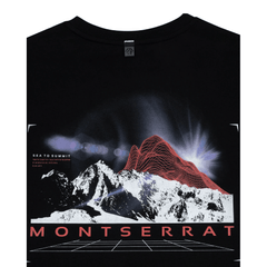 Cruyff Clima T-Shirt Men