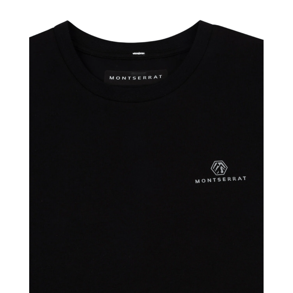 Cruyff Clima T-Shirt Men
