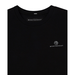 Cruyff Clima T-Shirt Men