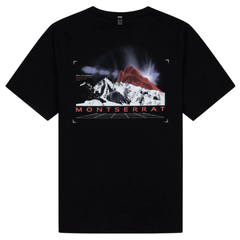 Cruyff Clima T-Shirt Men
