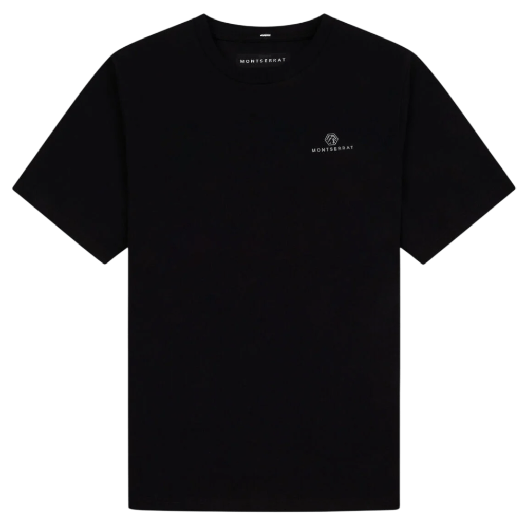 Cruyff Clima T-Shirt Men