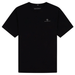 Cruyff Clima T-Shirt Men