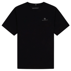 Cruyff Clima T-Shirt Men