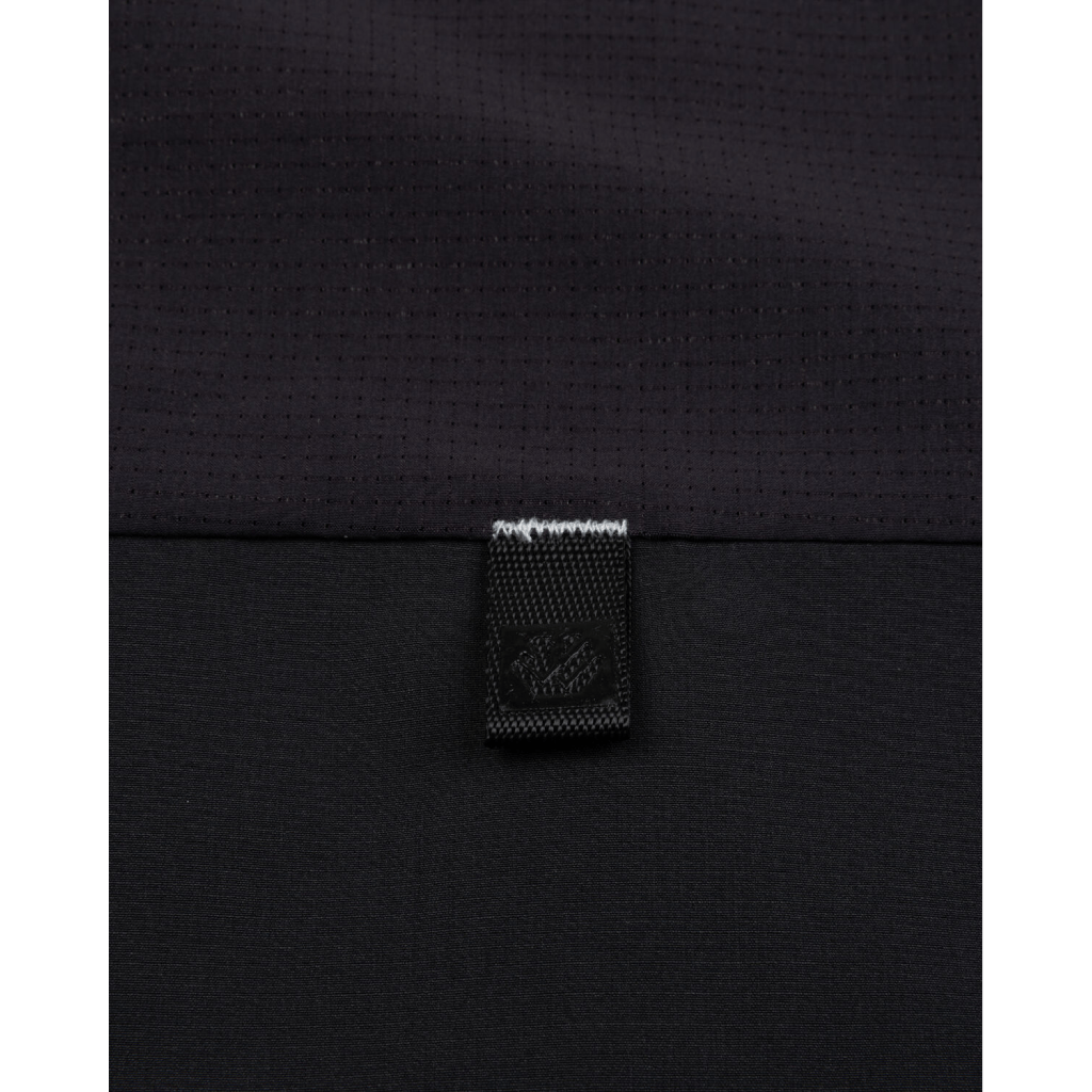 Cruyff Colina Tracktop Men