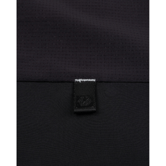 Cruyff Colina Tracktop Men